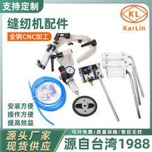 ���I�p�x�C������_݆��ӿ�������ѝ�^܇�L݆�X�p�C�����ü��C