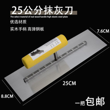 ���l �Ӻ��P��ͻҵ� Ĩ�൶ ����ā�ӵ� �λҵ� �Π�����