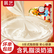 չˇ����֬���������҄�ֲ���������͵����̼��ú決��ͥ�b���l