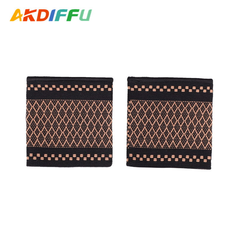 Transfronterizo nuevo pie protección arco de punto presurizado ligero transpirable pie protección arco corriendo pie plano correr deportes