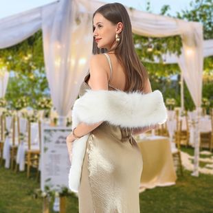 Ůʽ���ɷ�Ƥ�����烞�������ﶬ��ëƤ�I�ӻ�Y�Ɍ�ë�q������