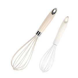 烹饪勺铲;烘焙刮刀;厨房小工具套装