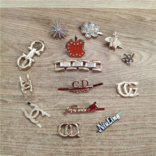 Ь��CD��Ь���ĸ���ֹ�Ь�b����Ь���۽�������Ь������b�