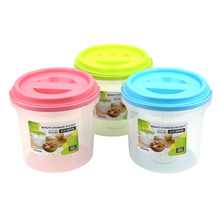 ϴ�·��ռ{�Ў���ʳƷͰ�����s�ZͰ�N�����w��������͸�Wʽ����Ͱ