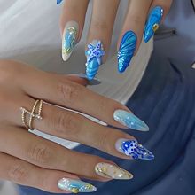 3DzW荸rКWinsLLͺsrе׿ɲж