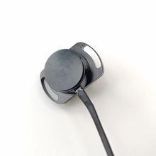 Դͷ���� CRS15ϵ�и߾��ȵ�λ�������� �Ӵ�ʽ�Ƕȴ�����