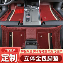 TPE܇_|Ɍ܇ǧ܇ʹSֱlQ