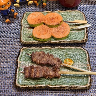 ��ʽomakase��˾�P�մ��L���P�͹Ŵ����P����P���B�����Pǰ�˱P