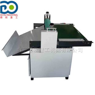 �񼈱����LͲ��ƽ�C������ȱ�������ƽ���o�C���ϰ庣�d��ƽ���C