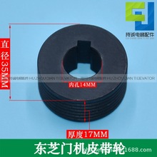 �m��춖|֥����T�CƤ��݆TN-YTTD250/250B늙C݆CV180/190/330