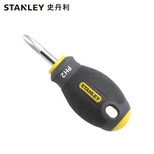 ʷ���� �̿���ɫ��ʮ���ݽz��PH1x30mm 65-406-14