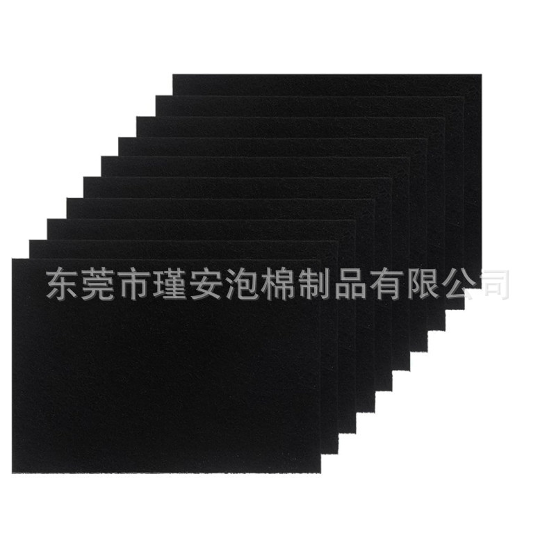 猫砂箱木炭过滤器Van Ness ,4.4 x 6.5 英寸(约 11.4 x 16.5 厘米