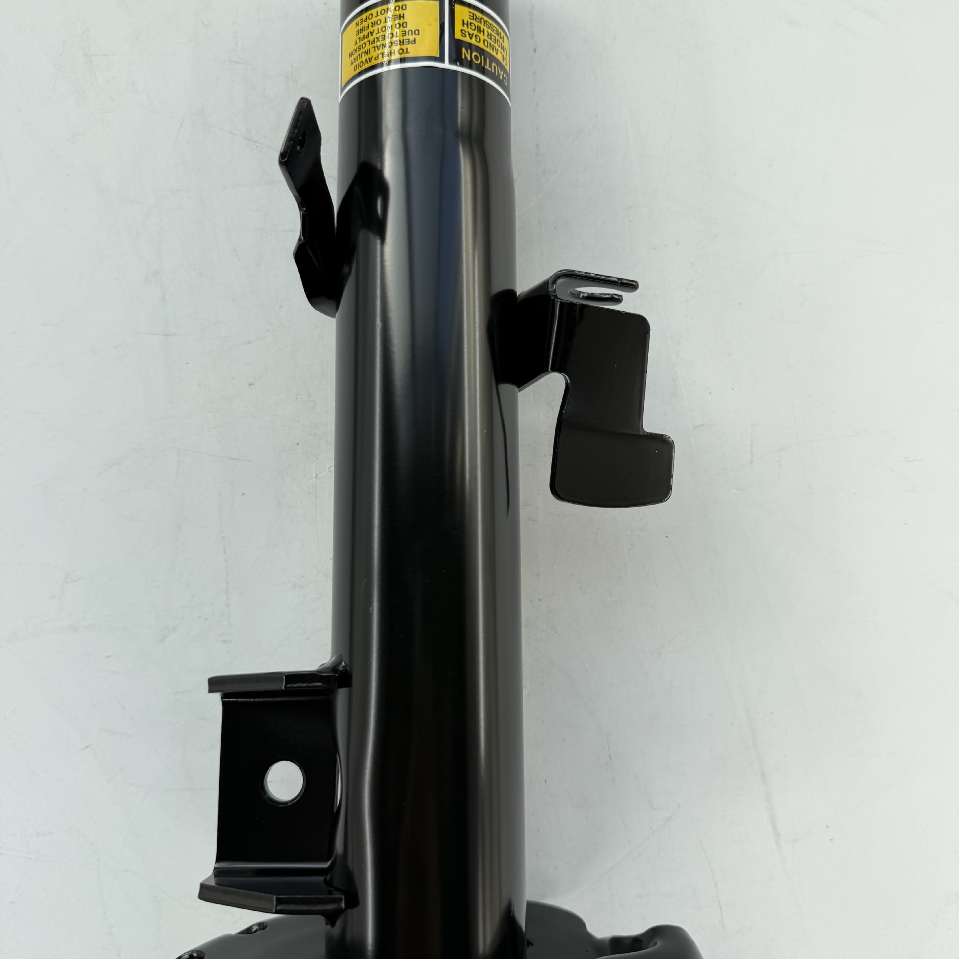 Suitable for Land Rover Freelander 2 Standard Front Shock Absorber Model Lr031667/Lr031665