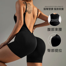 �羳�U�������o�p��Пo���ξ��������\�ӽ����ߏ��B�w�٤��