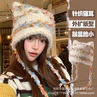 �ﶬᘿ��o��ñ�¿�쾀؈����ܛ�q��ů�@ĘСë��ñ�W���ɐ۷��L