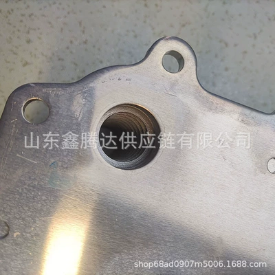 car radiator car radiator oil