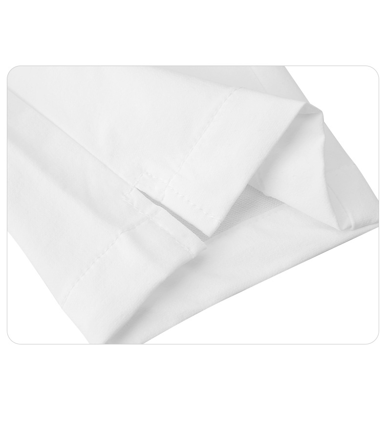 Quần golf nữ dài tôn dáng PGM co giãn cao thắt lưng lưới — KUZ145-màu trắng, KUZ145-Kaki, KUZ145-Màu đen chi tiết 17