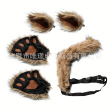 TEMUcos�W����ø���F�b���b��F�^�Fצ����β��2023�ļ��F؛