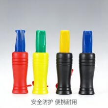 �������ڷ������п��ڱ�yʽˮ�����T�����ϭh����Ч����