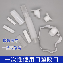 һ����ʹ��θ�Rҧ�ڷλ����ι��ܜyԇ�F��ҧ�������o���ɾo�ډ|��