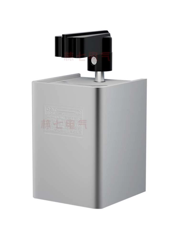 Zhengtai Po-Shun переключение Hy2-8 трехфазный преобразователь мотора 380V, однофазный 220V мотор, мотор взбалтывается вверх и вниз