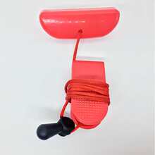 �ܲ��C��ȫ�_�P��ͣ�_�P�iMTR470MTR520