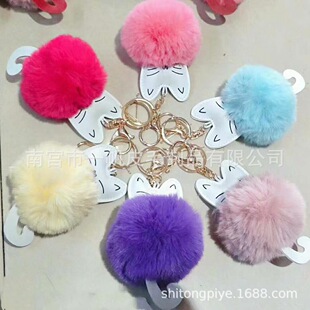 15CM�º���ë ñ��ë�� �ִ�ë�� Ь��ë�� ���bë��耳׿ے��