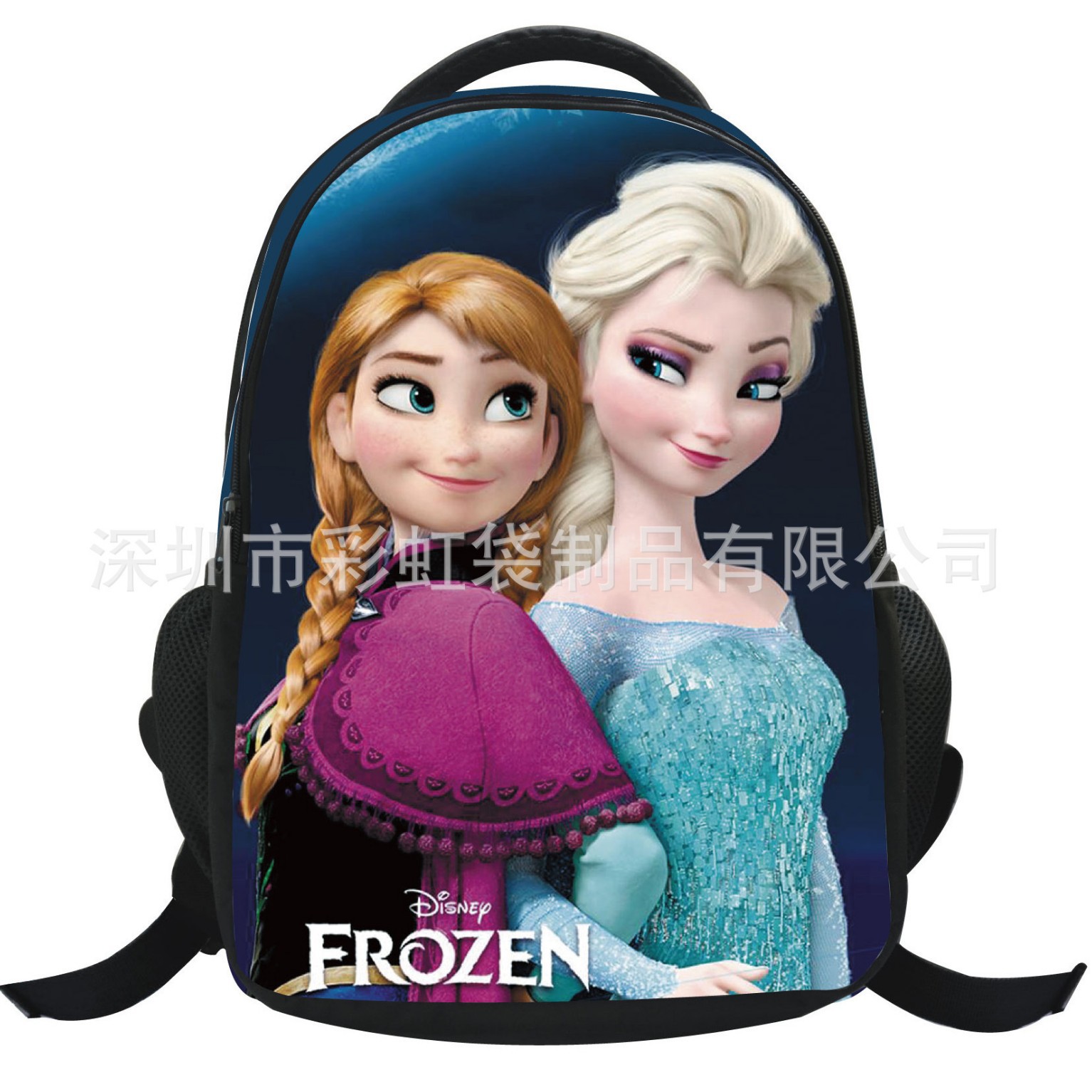 ���Ҷ��ƿ�ͨ��������˫�������Сѧ������ѧϰ���ѧ���������