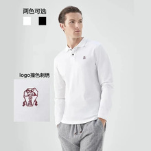 BC ʿޏ_LT ײɫ̽ 95%5%] 170g/O к