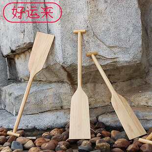 90cm�ك�����������ľ���ۘ�������̨���߹��@ˮ�����滮��ľ��