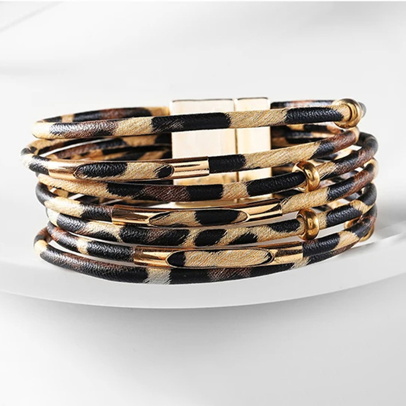 Summer fashionable bracelet