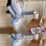 心动超薄机