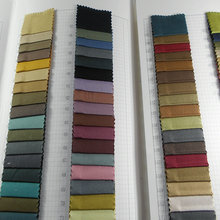 245gӢббyϴˮӺбyȫeѝ