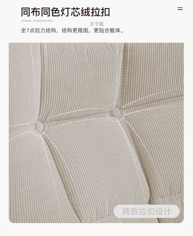 4b836aef-a36f-4b44-8670-0c86c1c9005e.jpe