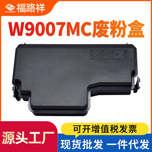 �m�û���w9007mc�U�ۺ�E72625dn E72630�U�ۂ}E72520 72525 72530