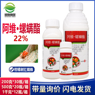 ���S���\�� �t֩�댣��ș���ٻ����߲˹Ϲ����r��ș��Ч���\�x��