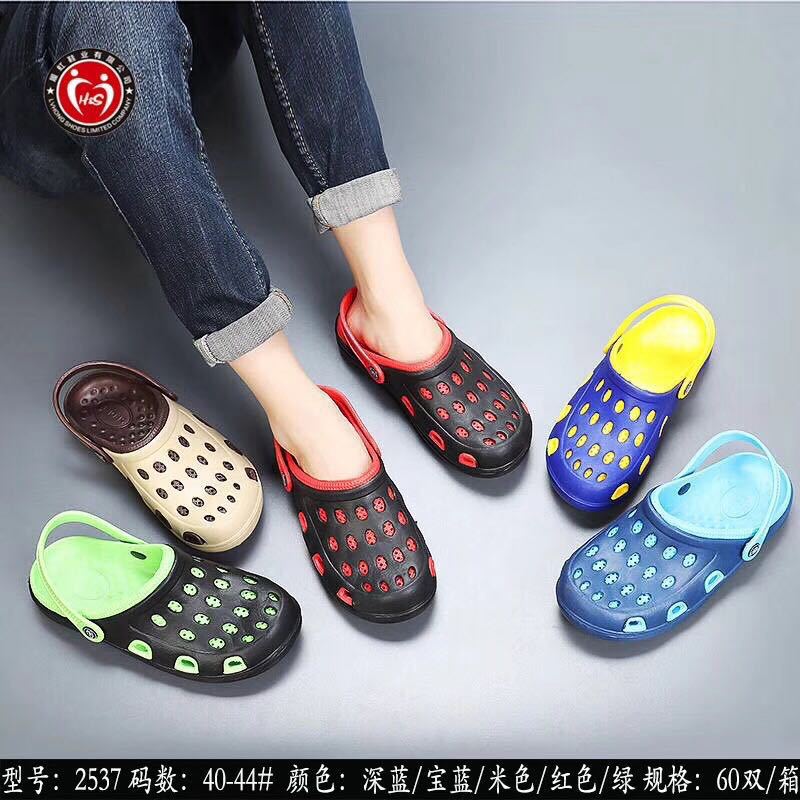 18157905157_929287445