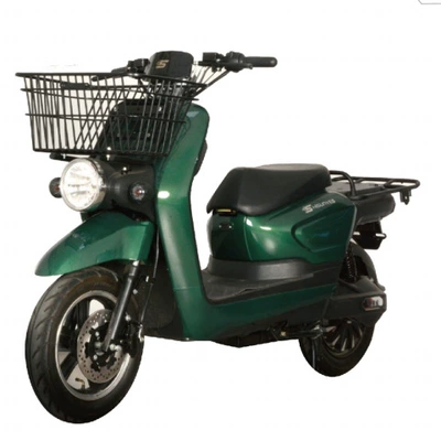 Motuoche – CN Electric Motorcycle Auto Parts and Accessories