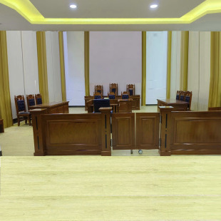 �������·�ͥ���ΌWУ�ٲ�ͥ�k���Ҿ����·�ͥ��Ժ�Ҿ߷�ͥ�V�A��