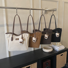 ���ذ�Ů���������ֵ�μ���߼��аٴ���e�͹ŌW�����nͨ�ڰ�