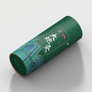 ���ɽӯ��-���ĄӴ��ھ�ֱ��7CM*�L