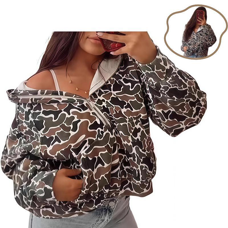 X 23561 Western Print Hoodie Western Print Sweatshirt Amazon European and American Cross-Border X 23561 Western Print Hoodie Western Print Sweatshirt Amazon European and American Cross-Border