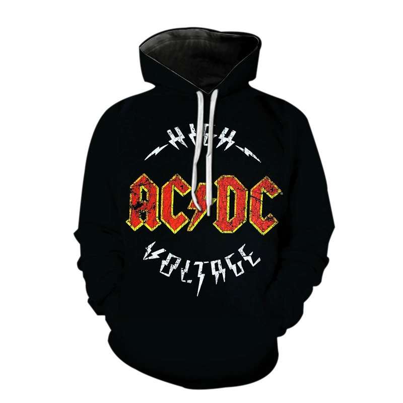 2023 весна и осень Европейские и американские новые трансграничные Популярные жилеты 3D-цифровая печать ADCD мужские повседневные Жилеты с капюшоном и круглым вырезом