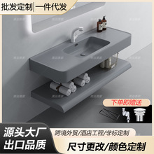 ���ƈA�����ӿ�����ϴ����Ƶ��L�p��ϴ��̨һ�w��ϴĘ��ԡ�ҙ�