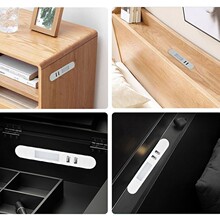 Ƕ��ʽ����USB���Ŵ��^����߅�Ҿ��k�����控�������[��ʽ����