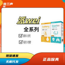 �ɾS ������ֹ�a�˱����ǝ{����㿹����ڷ�Һ�I�ۃ�Ѫ��������