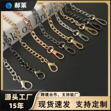 �F؛����朗lб��������ټ玧����朰�diy�������r��朗l����