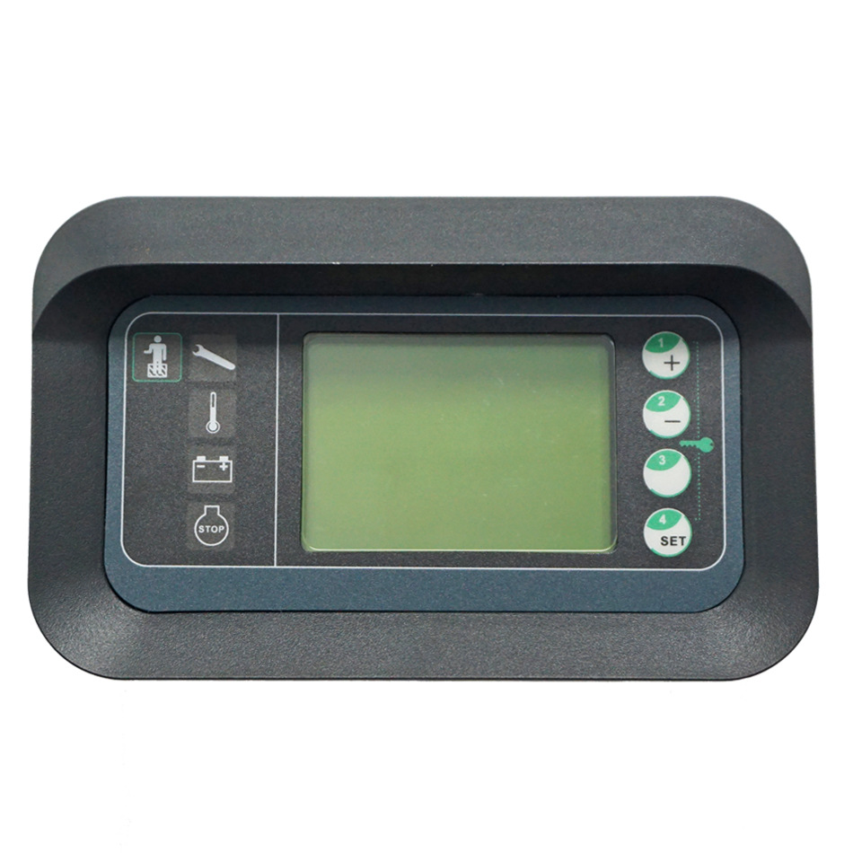 ��Զ�ֵ²泵��ʾ��T20AP�綯���̰��˳��Ǳ���0039460726����