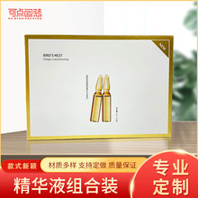 owƷAҺԭҺƿMbbлyƷybжƼӹ