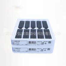 ŷķG5NB-1A-E-  24VDC 5VDC 12VDC G5NB-1A-E  5A Сͼ̵